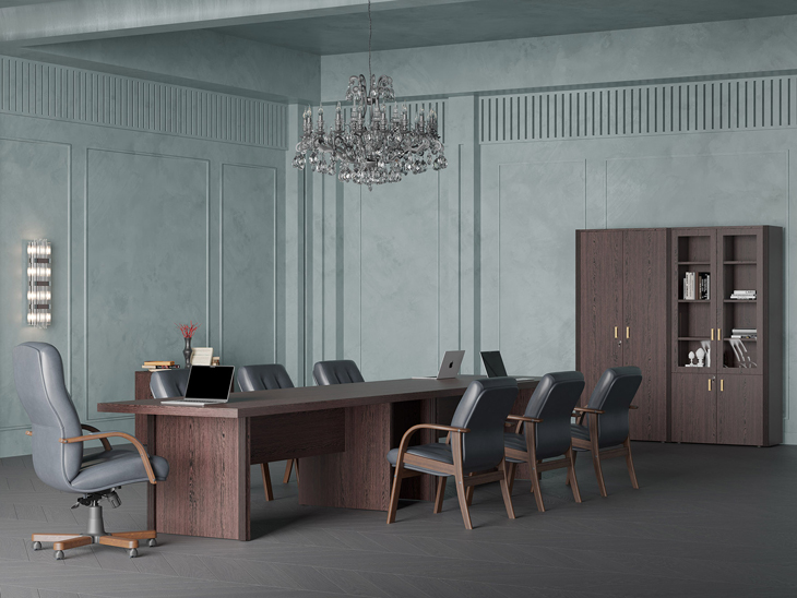 Монза (Monza) Monza-21.jpg